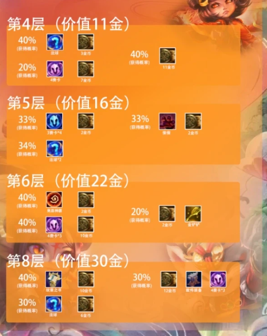 1790673630141007.png 2.png