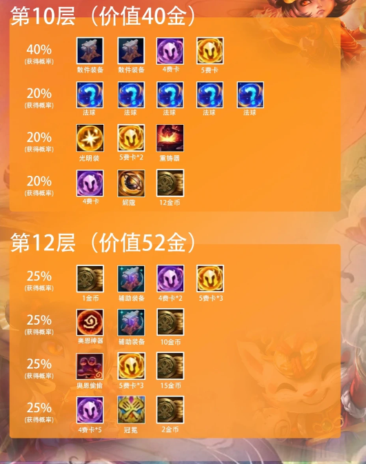 1790673636495342.png 33333.png