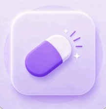 图片去水印精灵