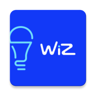 WiZ CN V2
