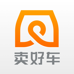 卖好车平台