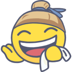 小二工具箱