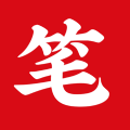 笔趣盒 1.1.3 最新版
