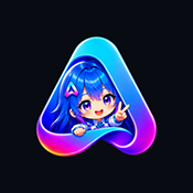 Aulama Anime TV 3.2.1 安卓版