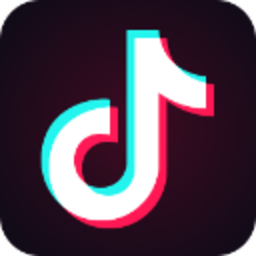 TikTok 47.0.1 官方版