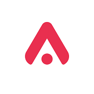 AFAN 1.0.6 安卓版