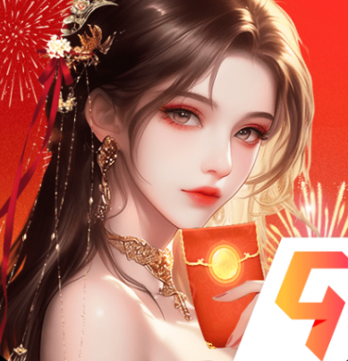 天途九游渠道服