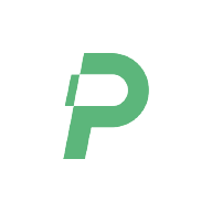 PiliNova