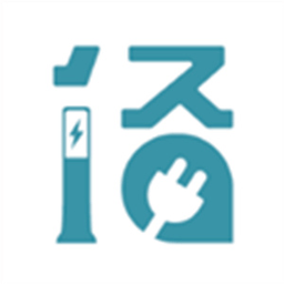 径出行司机端 1.27.0 官方版