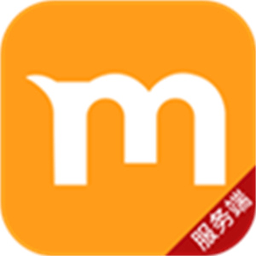 添猫司机端 9.70.0.0004 官方版