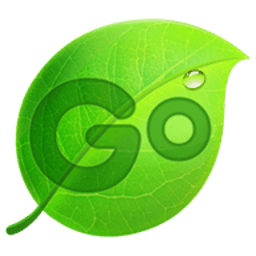 go输入法