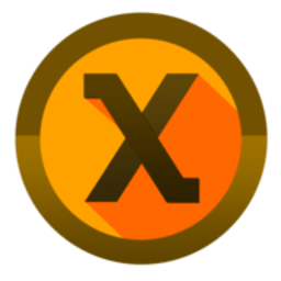 Xash3D