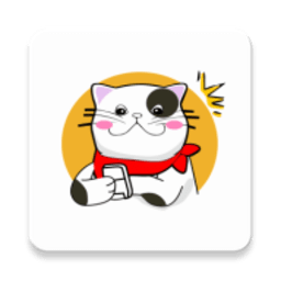 猫番阅读免费版 1.8.1 安卓版