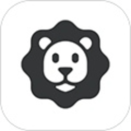 Lionote狮子笔记 3.9.3 官方版