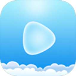 天空视频播放器 V2.2.0 官方版