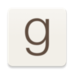 Goodreads 2.76.0 安卓版