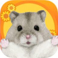 HamSato