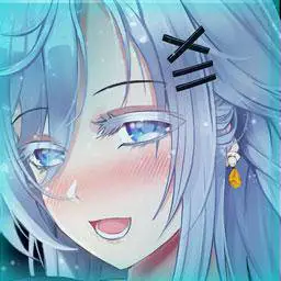母娘教育