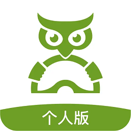 勒夫防御性驾驶个人版