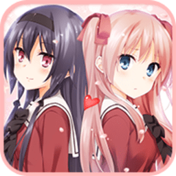 花吻在上