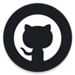 GitHub手机客户端 1.278.0 官方版