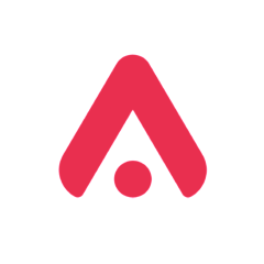 AFAN TV 1.0.6 安卓版