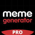 Meme Generator 4.6862 安卓版