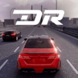 梦想之路 1.4.3 联机版