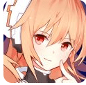 后妃
