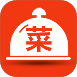 全民菜谱大全 1.0.1.6 官方版