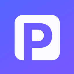 PPT模板生成