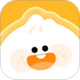 nosh 1.3.0 手机版
