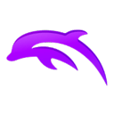 紫海豚模拟器mmjr2 U24.07.02-2407 手机版