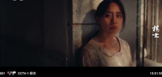 蜂巢直播TV