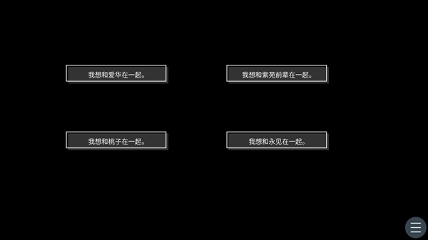 1790737179669463.jpg 25100320kwlc.jpg