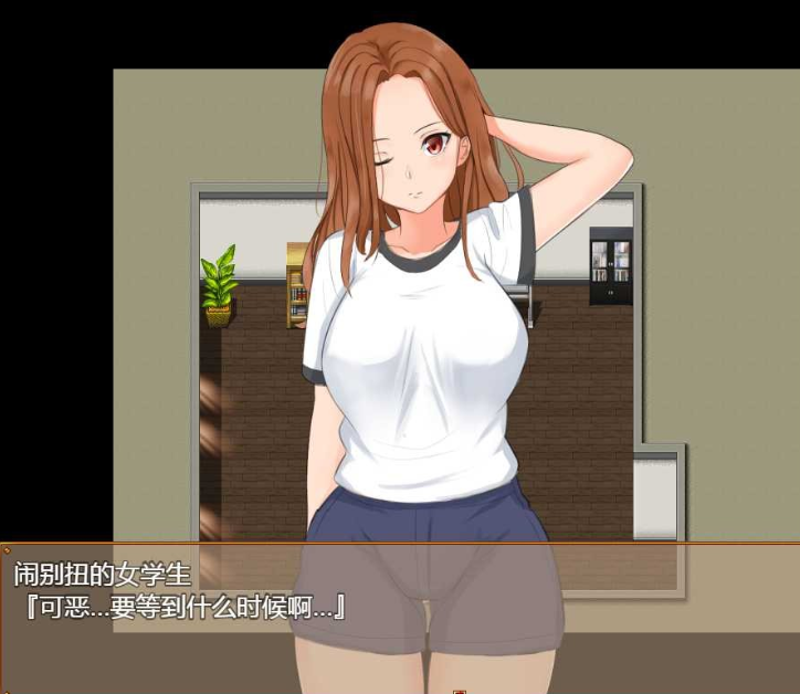 点击查看大图