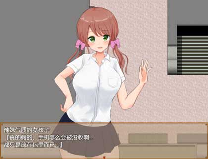 点击查看大图