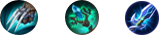 1790749335984441.jpg 4444.jpg