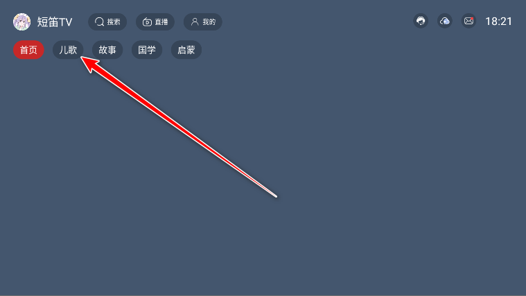 30114456crqk.png