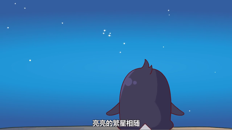 30114458nn22.png