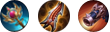 1790754295858973.jpg 3333.jpg