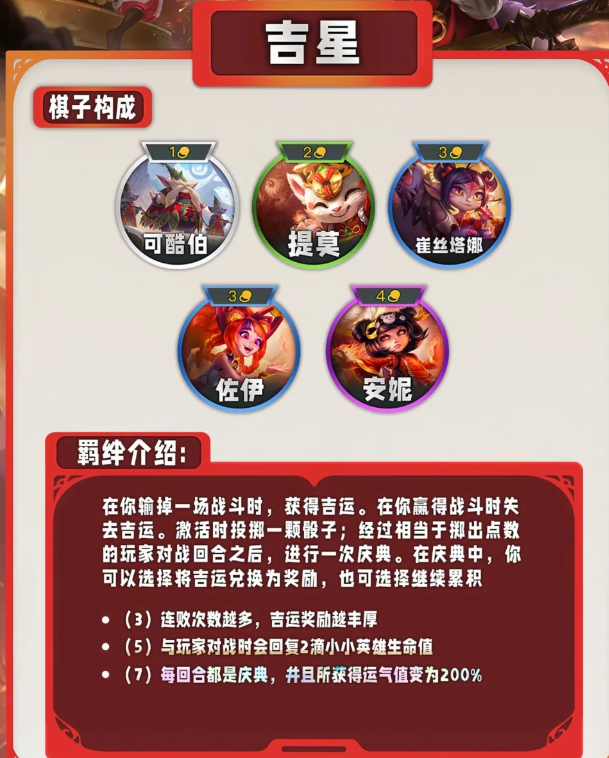 ScreenShot_2026-09-30_172008_294.png