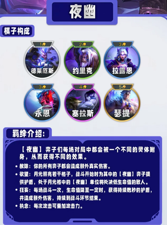ScreenShot_2026-09-30_172049_857.png