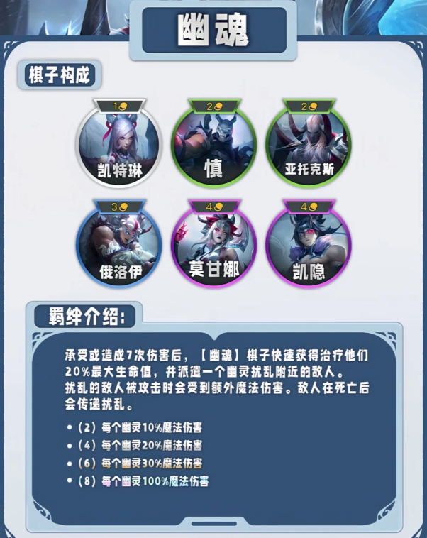 ScreenShot_2026-09-30_172135_342.png