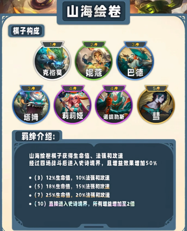 ScreenShot_2026-09-30_172228_464.png