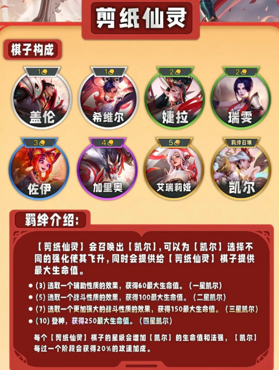 ScreenShot_2026-09-30_171817_895.png