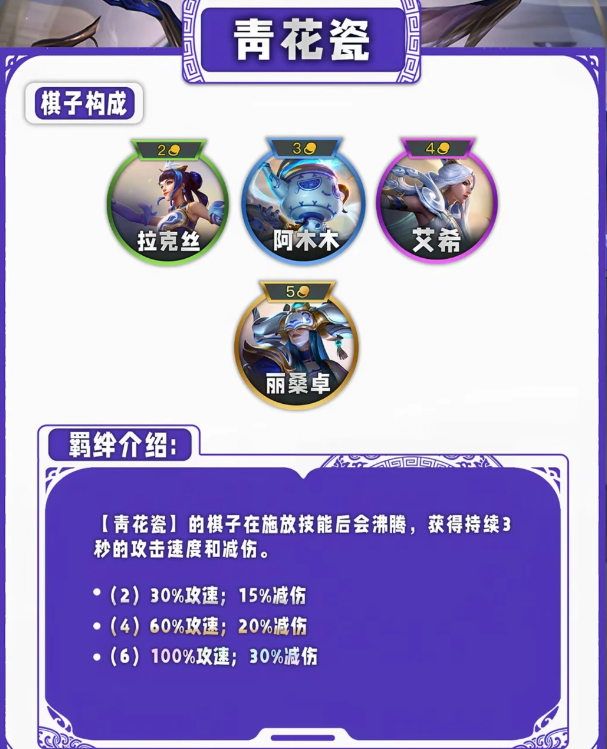 ScreenShot_2026-09-30_172530_600.png