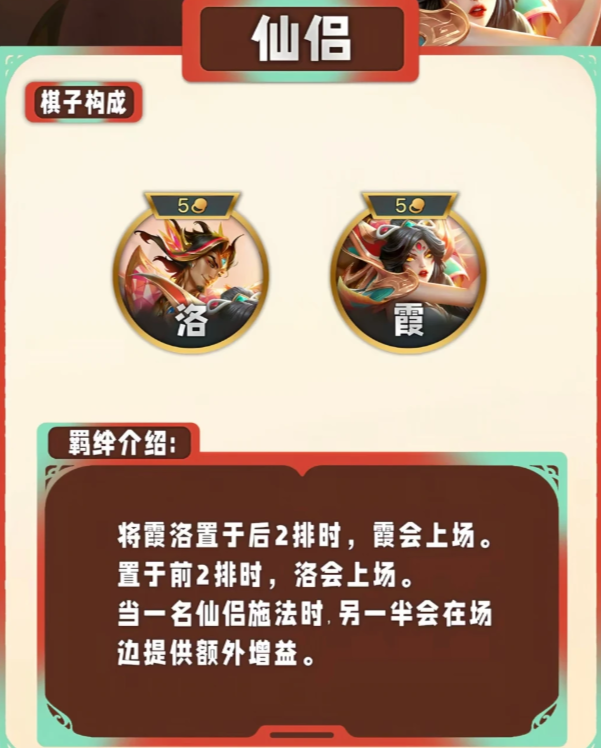 ScreenShot_2026-09-30_172813_719.png