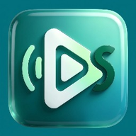 DsPlayer 0.4.6 安卓版