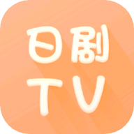 日剧tv